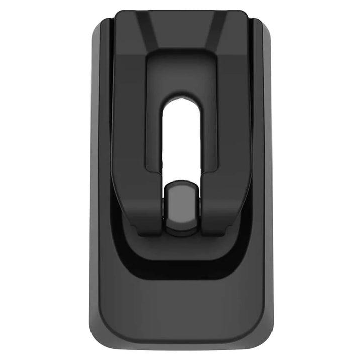 Union Classic Forward Lean Adjuster Kit 2023 Black