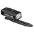 Lezyne Hecto Drive 500XL/ KTV Drive+ Bike Light Set Black