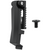 Union Splitboard Binding Forward Lean Adjuster Kit Black
