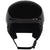 Oakley MOD 1 MIPS I.C.E. Round Fit Helmet Black Reflective I.C.E.