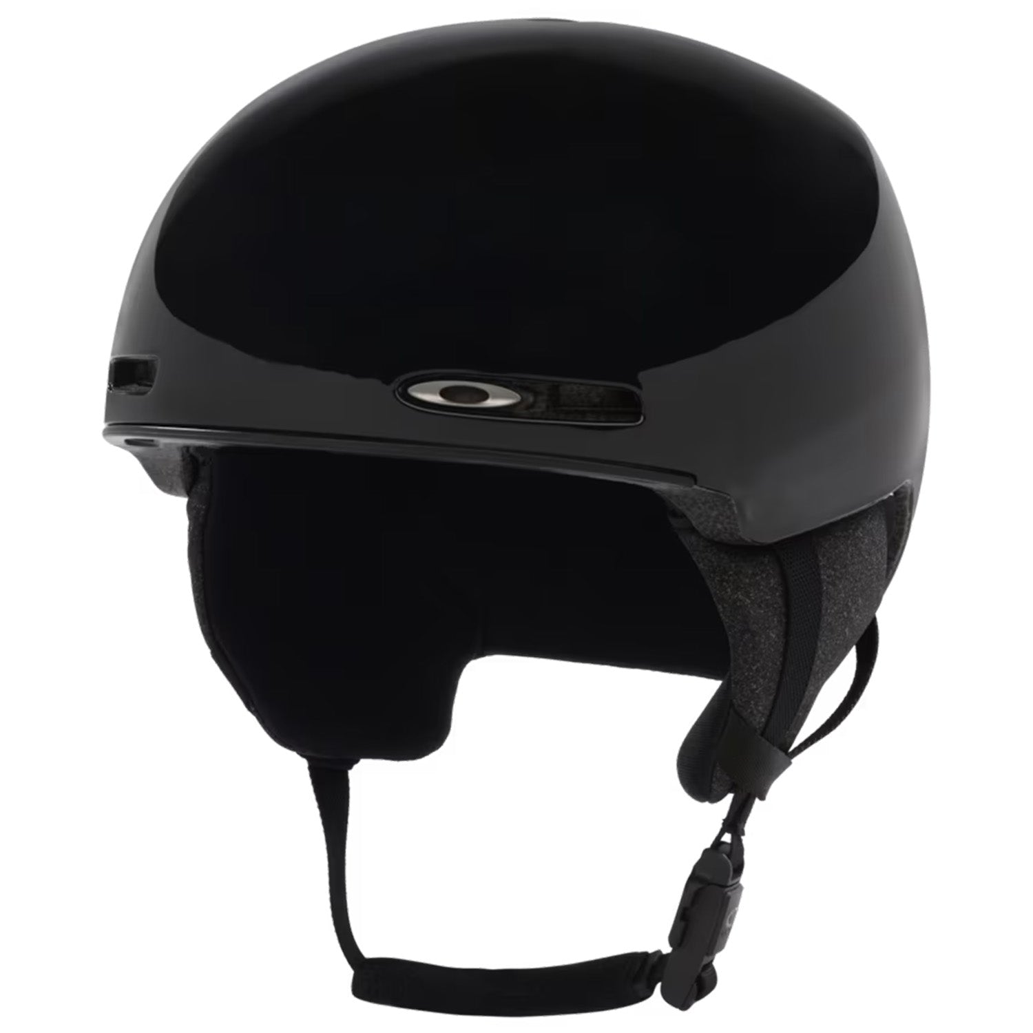 Oakley MOD 1 MIPS I.C.E. Round Fit Helmet – evo