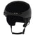 Oakley MOD 1 MIPS I.C.E. Round Fit Helmet Black Reflective I.C.E.