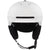 Oakley MOD 3 MIPS I.C.E. Helmet Matte/Polished White I.C.E.