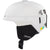 Oakley MOD 3 MIPS I.C.E. Helmet Matte/Polished White I.C.E.