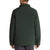 Vans Knot MTE™-1 Jacket - Men's Deep Forest