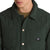 Vans Knot MTE™-1 Jacket - Men's Deep Forest