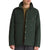 Vans Knot MTE™-1 Jacket - Men's Deep Forest