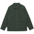 Vans Knot MTE™-1 Jacket - Men's Deep Forest