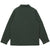 Vans Knot MTE™-1 Jacket - Men's Deep Forest