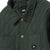 Vans Knot MTE™-1 Jacket - Men's Deep Forest