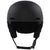 Oakley MOD 1 MIPS I.C.E. Helmet Black Reflective I.C.E.