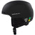 Oakley MOD 1 MIPS I.C.E. Helmet Black Reflective I.C.E.