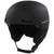 Oakley MOD 1 MIPS I.C.E. Helmet Black Reflective I.C.E.