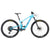 Juliana Joplin CC X01 Complete Mountain Bike - Women's 2023 Gloss Bluebird