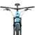 Juliana Joplin CC X01 Complete Mountain Bike - Women's 2023 Gloss Bluebird