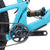 Juliana Joplin CC X01 Complete Mountain Bike - Women's 2023 Gloss Bluebird