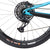 Juliana Joplin CC X01 Complete Mountain Bike - Women's 2023 Gloss Bluebird