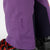 Helly Hansen Aurora Infinity Shell Pants - Women's Crushed Grape
