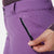 Helly Hansen Aurora Infinity Shell Pants - Women's Crushed Grape