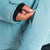 Roxy Billie Jacket - Women's Stone Blue