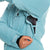 Roxy Billie Jacket - Women's Stone Blue