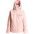Roxy Billie Jacket - Women's Mellow Rose