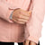 Roxy Billie Jacket - Women's Mellow Rose