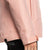 Roxy Billie Jacket - Women's Mellow Rose