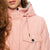 Roxy Billie Jacket - Women's Mellow Rose