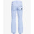 Roxy Nadia Pants - Women's Easter Egg