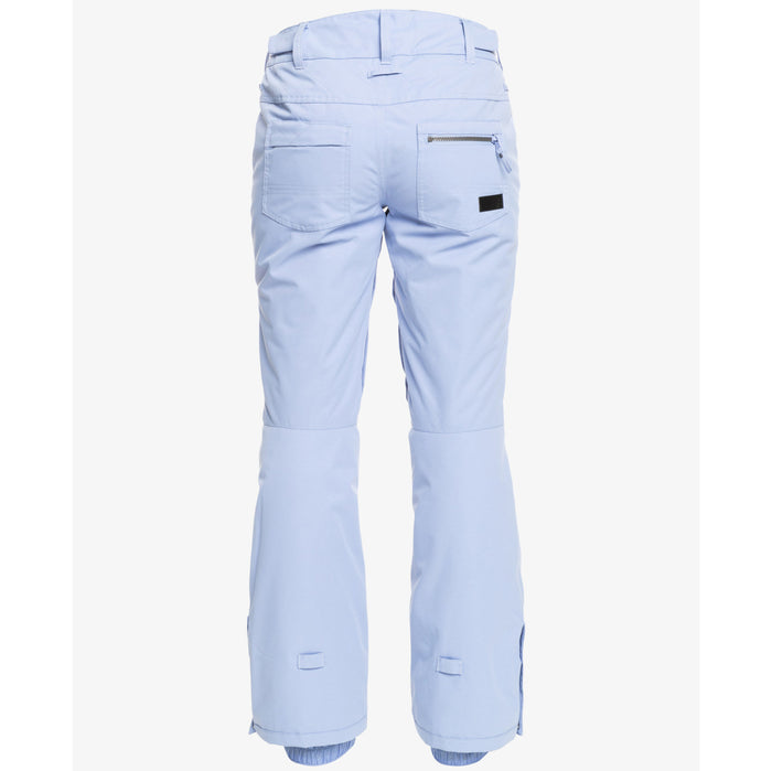Roxy Nadia Pants - Women's Easter Egg