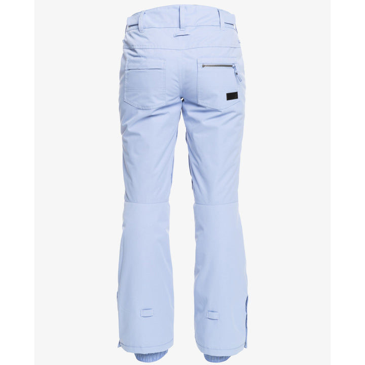 Roxy Nadia Pants - Women's Easter Egg