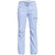 Roxy Nadia Pants - Women's Easter Egg