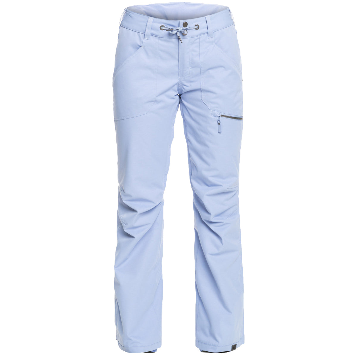 Roxy Nadia Pants - Women's Easter Egg