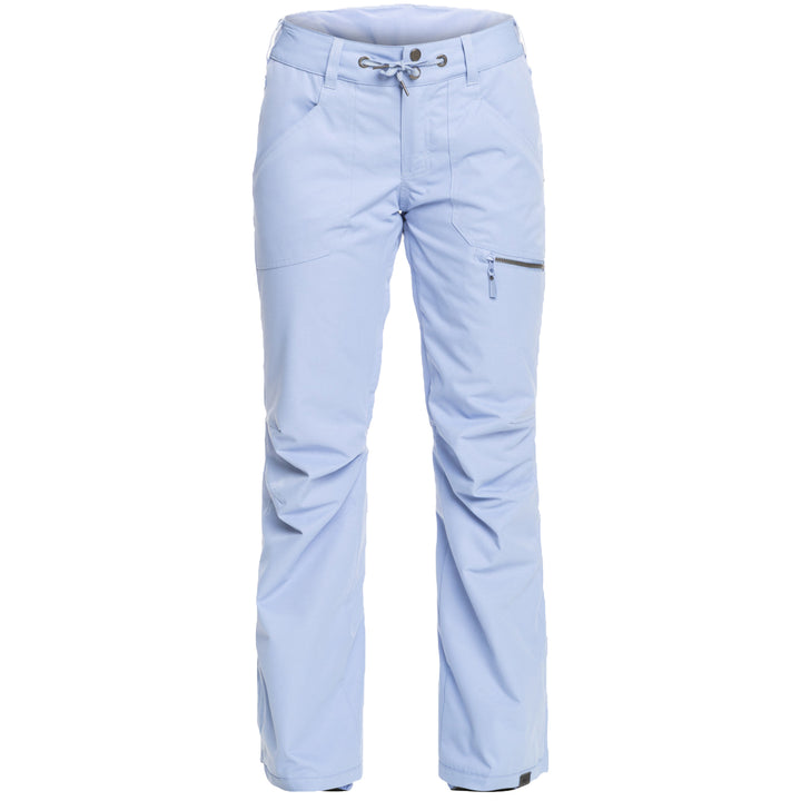 Roxy Nadia Pants - Women's Easter Egg