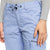 Roxy Nadia Pants - Women's Easter Egg