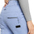 Roxy Nadia Pants - Women's Easter Egg