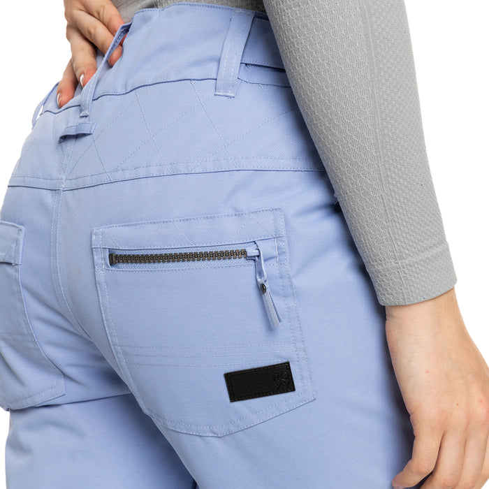 Roxy Nadia Pants - Women's Easter Egg
