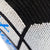 Dissent Snow GFX Compression Hybrid Socks Black
