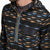 Roark Barra Scrambler Fleece - Men's Dark Navy Sosho