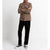 Rhythm Check Overshirt - Men's Dawn