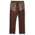 Roark HWY 190 5-Pocket Pants - Men's Brown