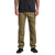 Roark HWY 128 Corduroy Pants - Men's Dusty Green