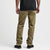 Roark HWY 128 Corduroy Pants - Men's Dusty Green