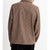 Rhythm Check Overshirt - Men's Dawn
