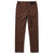 Roark HWY 190 5-Pocket Pants - Men's Brown