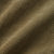Roark HWY 128 Corduroy Pants - Men's Dusty Green