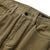 Roark HWY 128 Corduroy Pants - Men's Dusty Green
