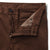 Roark HWY 190 5-Pocket Pants - Men's Brown