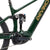 Devinci eTroy GX LTD 12s E-Mountain Bike 2023 Green